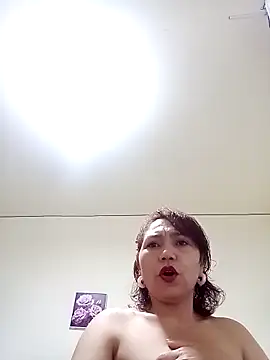 dannamomcerratt online show from April 29, 2:37 am