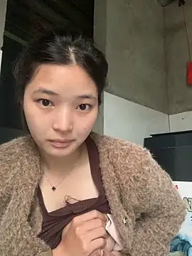 Suzu xx01 online show from May 3, 10:57 pm