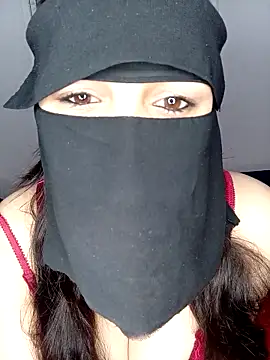 patrona sexy0 online show from May 6, 3:54 am