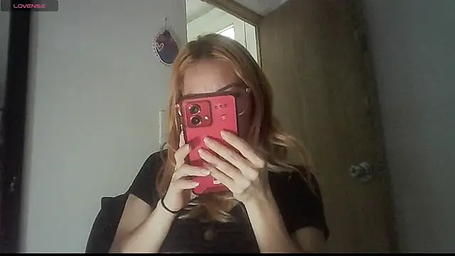 Katestar77 online show from March 9, 3:26 pm