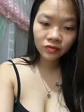 Kimochi baby online show from April 22, 3:53 pm