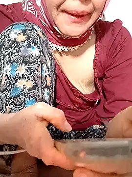 turbanlim07 online show from February 24, 10:08 pm