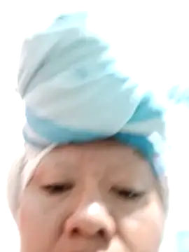 perrit17 online show from February 20, 6:26 am