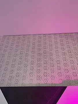 Mia rivers   online show from July 17, 7:39 pm