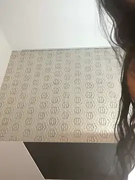 Mia rivers   online show from July 6, 7:27 pm