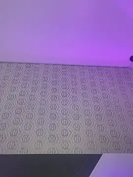 Mia rivers   online show from July 1, 7:57 pm