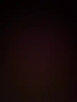 Mia rivers   online show from June 20, 5:27 pm