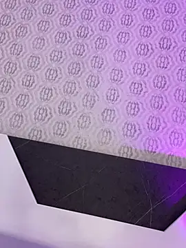 Mia rivers   online show from July 13, 7:36 pm