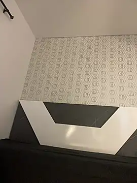 Mia rivers   online show from July 14, 7:51 pm