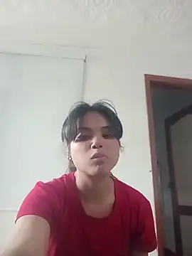 Maggyx online show from June 17, 1:45 pm