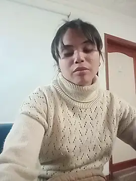 Maggyx online show from July 7, 1:25 pm