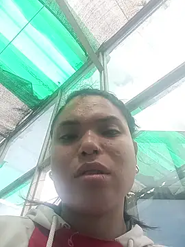 Maggyx online show from July 26, 2:25 pm