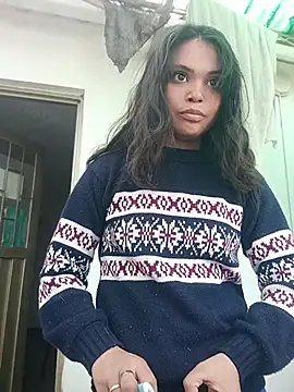 Maggyx online show from July 11, 1:22 pm
