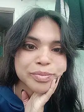 Maggyx online show from July 1, 1:43 pm