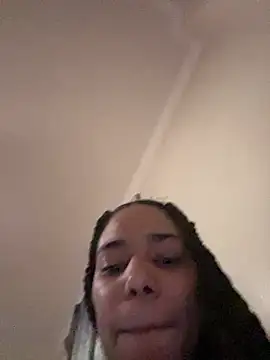 ricaOro online show from March 28, 9:14 pm