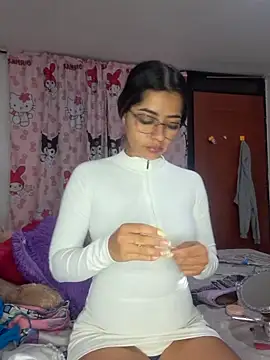  as una77 online show from February 21, 3:18 am