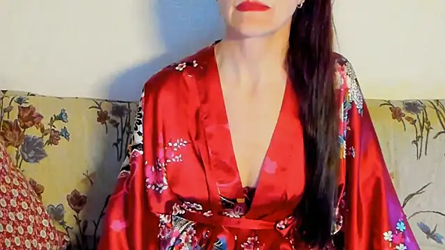 beddable woman online show from June 14, 7:47 pm