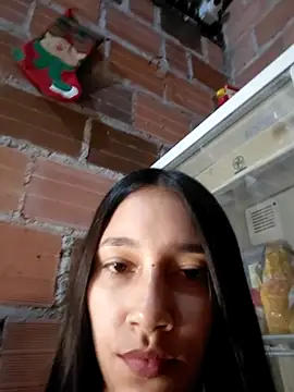 doctor sexologist online show from February 4, 10:40 am