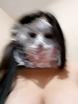 lupitha22 online show from March 21, 3:22 am