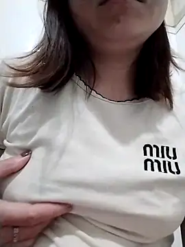 cong1122 online show from March 5, 7:42 pm