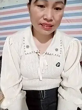 cong1122 online show from March 17, 11:25 am