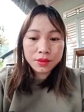 cong1122 online show from March 7, 12:28 am