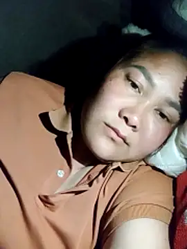 bongtuyet11 online show from March 13, 1:01 pm