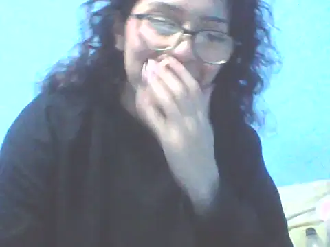 alibava22 online show from March 21, 11:10 pm