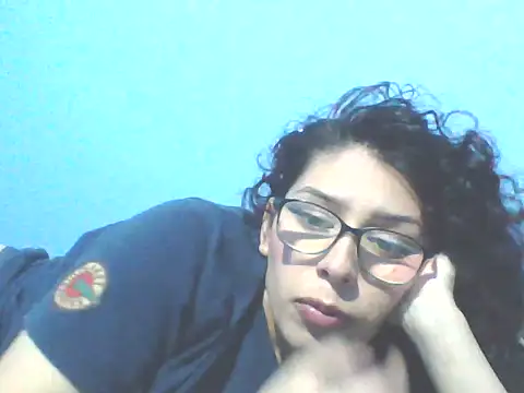 alibava22 online show from March 5, 11:00 pm