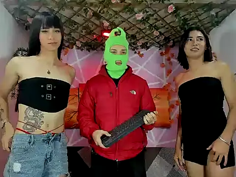 Dapnhe hot2006 online show from March 17, 11:20 pm