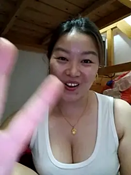 Jennie dogy online show from July 22, 2:18 pm