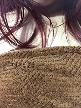 Cheng baby online show from March 7, 12:28 am