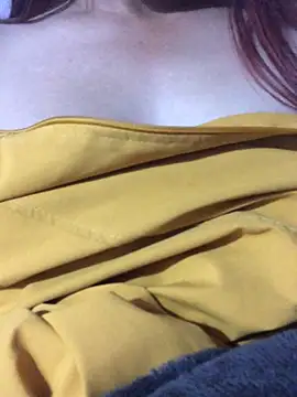 Cheng baby online show from March 14, 12:11 am