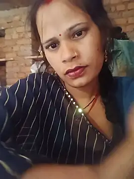 Hot ree64 online show from May 31, 7:47 am