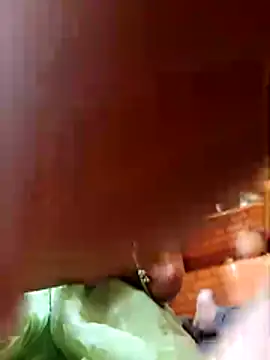 Hot ree64 online show from May 18, 9:04 am