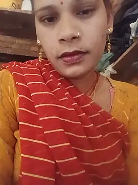 Hot ree64 online show from May 24, 8:13 am