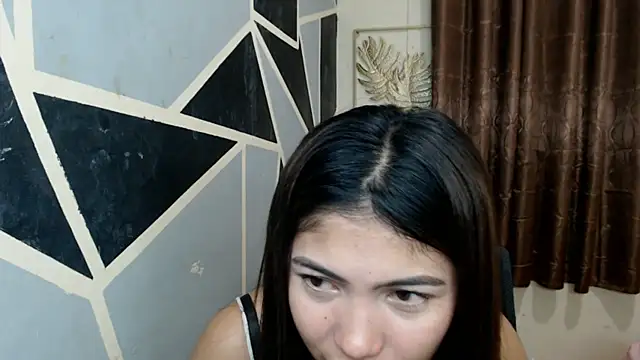 Jam morena  online show from March 28, 12:15 pm