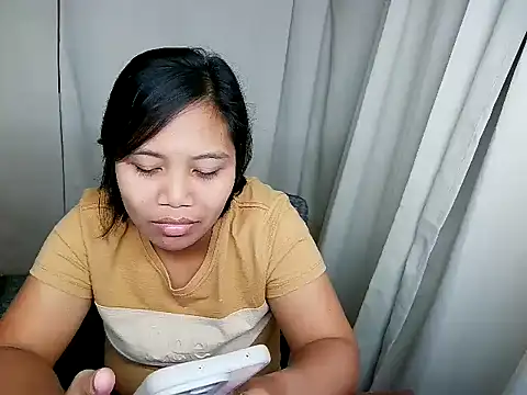Black novaaa online show from July 20, 11:56 am