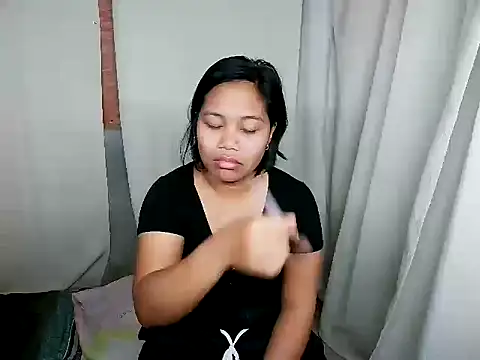Black novaaa online show from July 28, 6:53 pm
