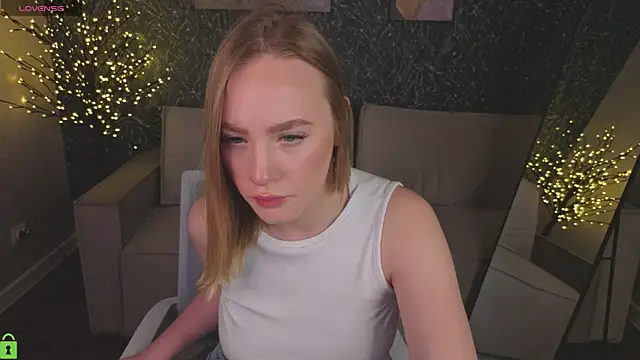 DaraLex  online show from February 11, 9:44 am