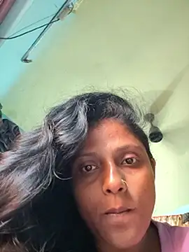 Khushi Roy online show from March 19, 6:40 am