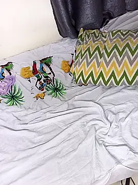 Sisy2026 online show from February 25, 4:49 pm