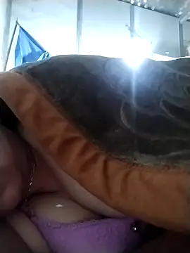 Erika--006 online show from February 7, 2:54 pm