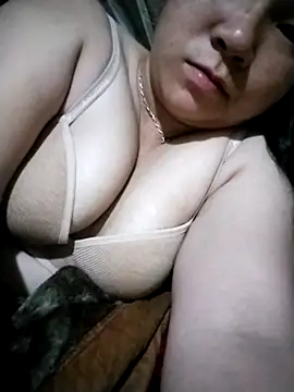 Erika--006 online show from March 10, 7:18 pm