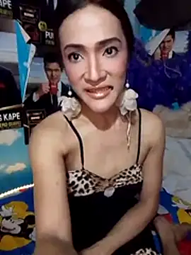 GeorginaLove09 online show from July 18, 9:34 am