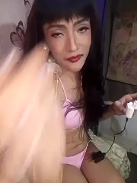 GeorginaLove09 online show from June 21, 4:22 pm