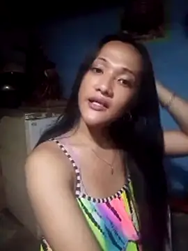 GeorginaLove09 online show from February 14, 9:06 pm