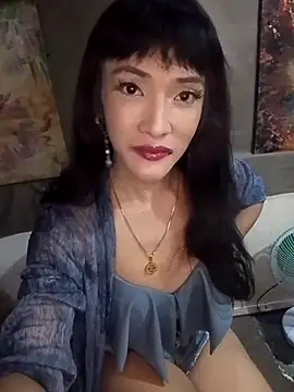 GeorginaLove09 online show from June 15, 8:47 am