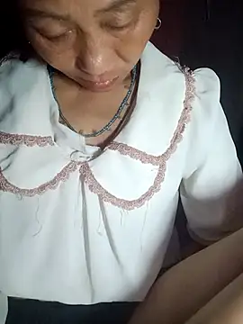 witch-xx online show from July 10, 7:36 pm