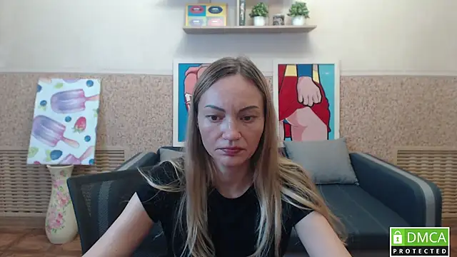 BlondMikey22 online show from July 3, 11:38 am